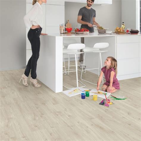 quickstep alpha canyon oak beige.